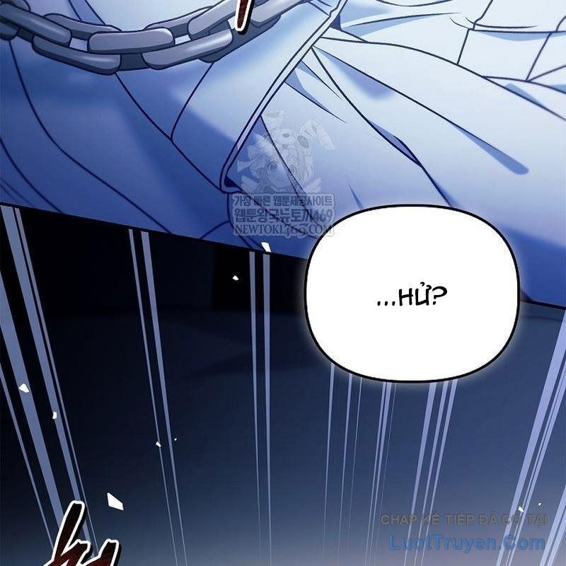 Kí Sự Hồi Quy - Chapter 166 - Page 176