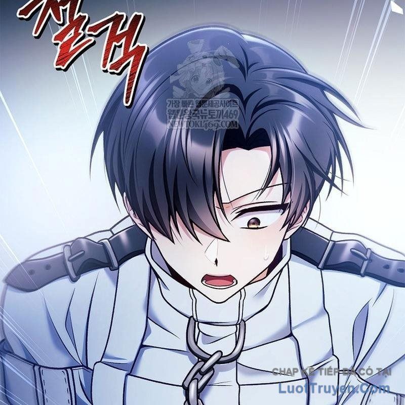 Kí Sự Hồi Quy - Chapter 166 - Page 177