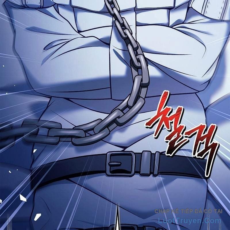 Kí Sự Hồi Quy - Chapter 166 - Page 178