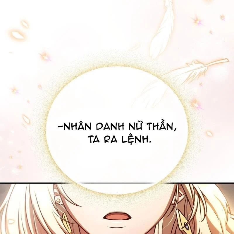 Kí Sự Hồi Quy - Chapter 166 - Page 18