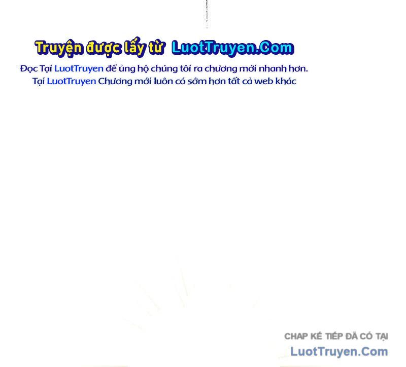 Kí Sự Hồi Quy - Chapter 166 - Page 180