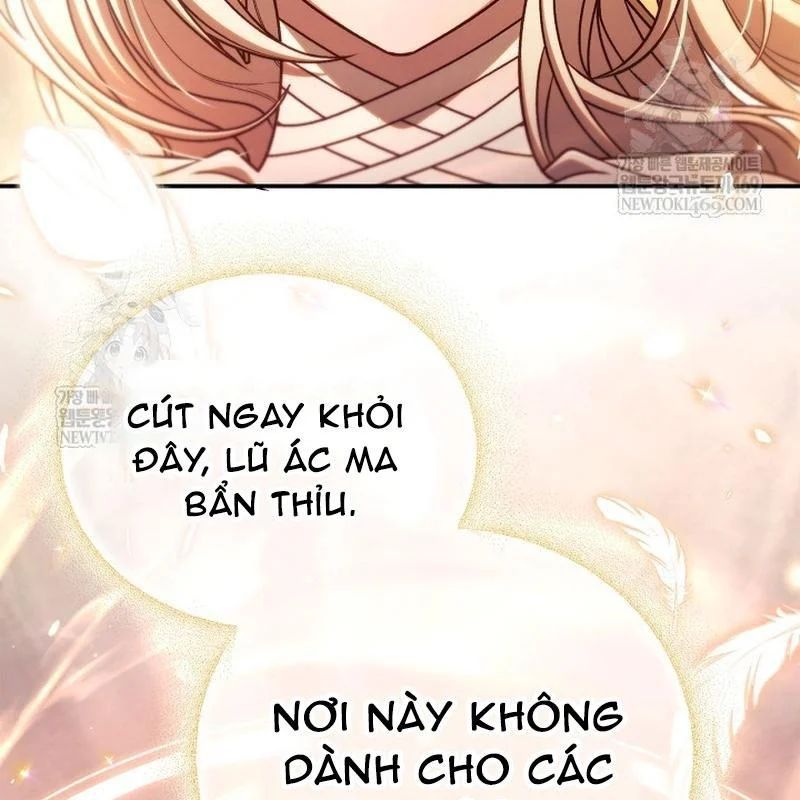 Kí Sự Hồi Quy - Chapter 166 - Page 19