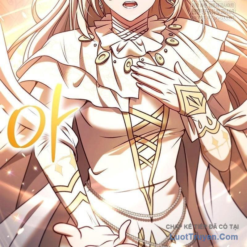 Kí Sự Hồi Quy - Chapter 166 - Page 21