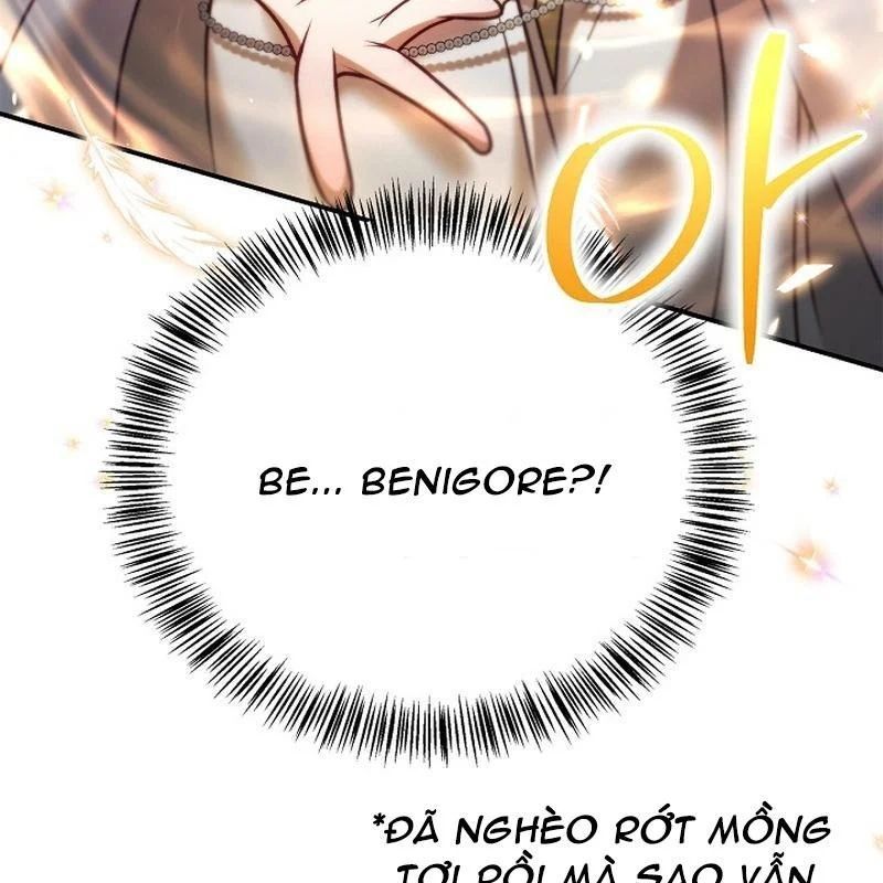 Kí Sự Hồi Quy - Chapter 166 - Page 22