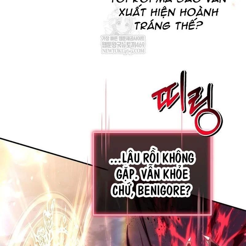 Kí Sự Hồi Quy - Chapter 166 - Page 23