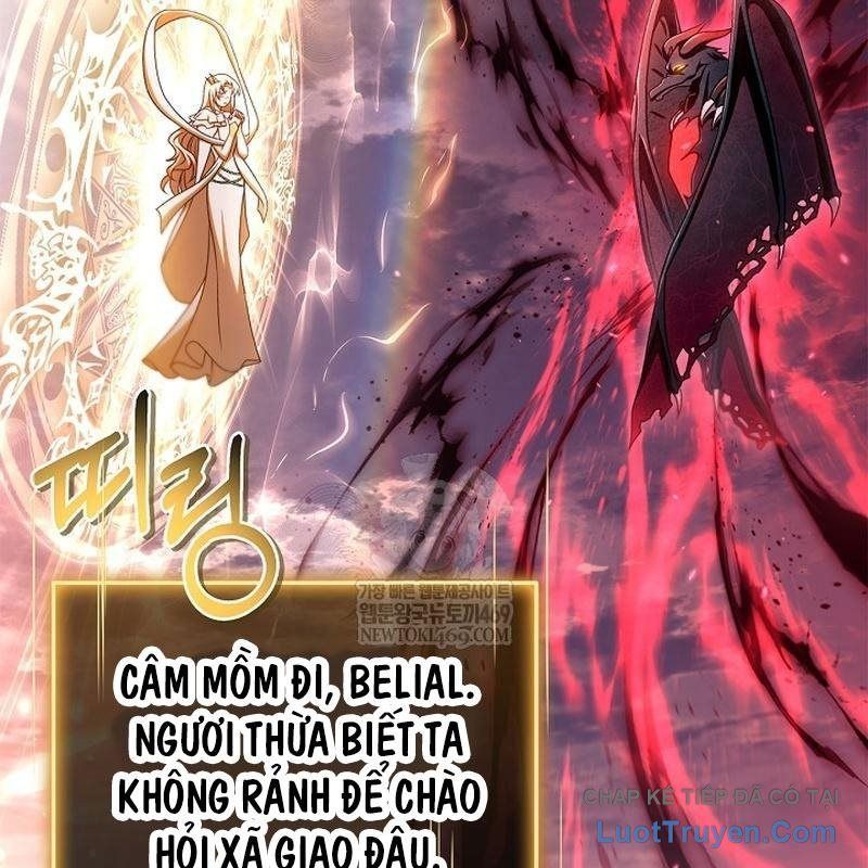Kí Sự Hồi Quy - Chapter 166 - Page 24