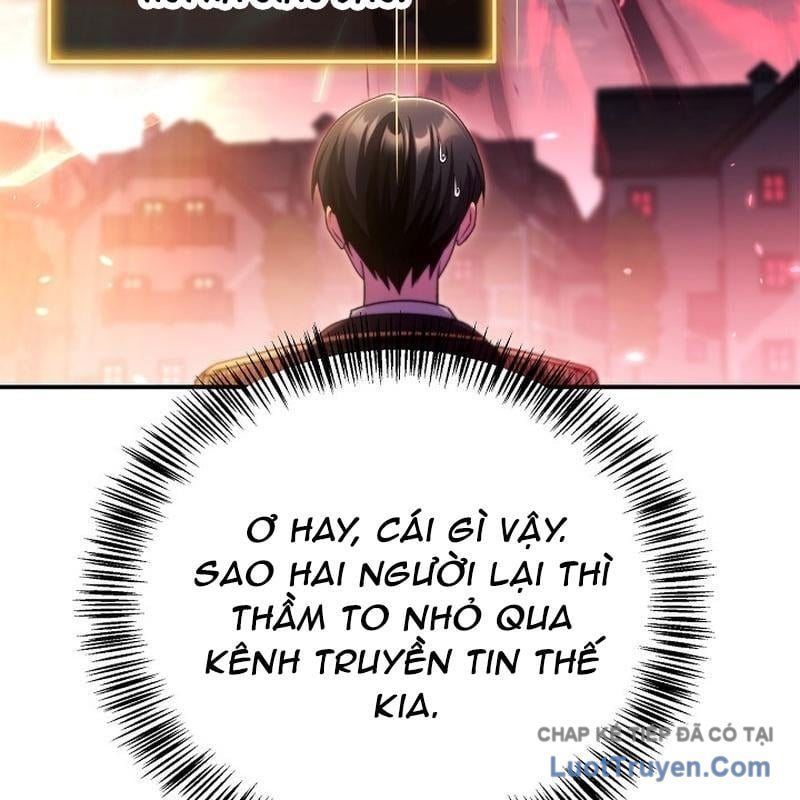 Kí Sự Hồi Quy - Chapter 166 - Page 25