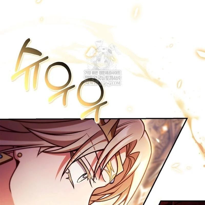 Kí Sự Hồi Quy - Chapter 166 - Page 28