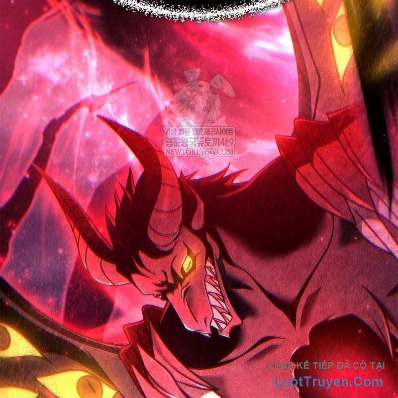 Kí Sự Hồi Quy - Chapter 166 - Page 3