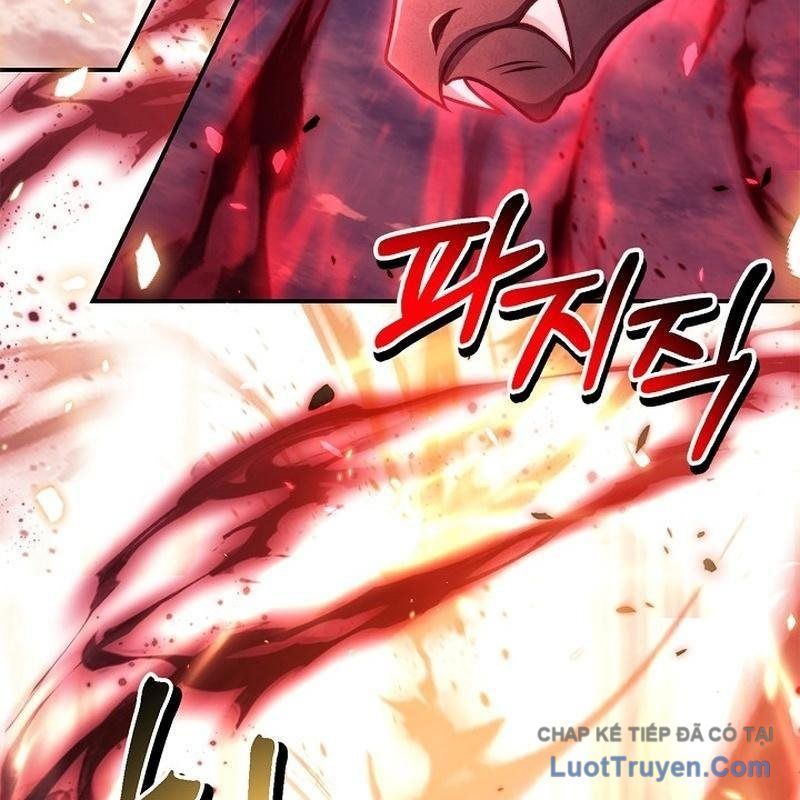 Kí Sự Hồi Quy - Chapter 166 - Page 30