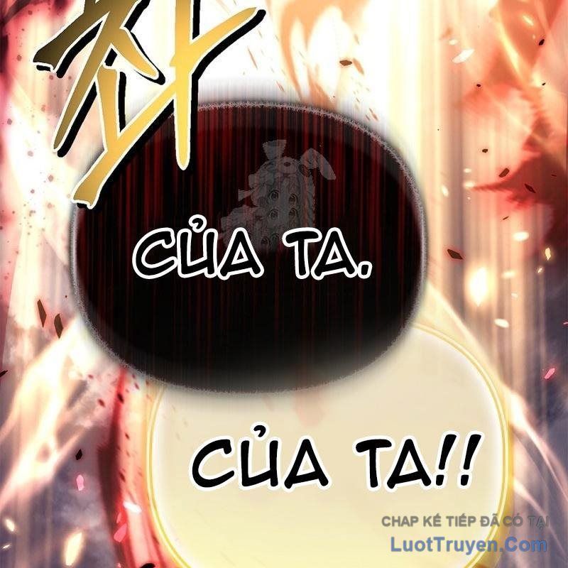 Kí Sự Hồi Quy - Chapter 166 - Page 31