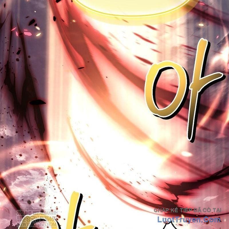 Kí Sự Hồi Quy - Chapter 166 - Page 32