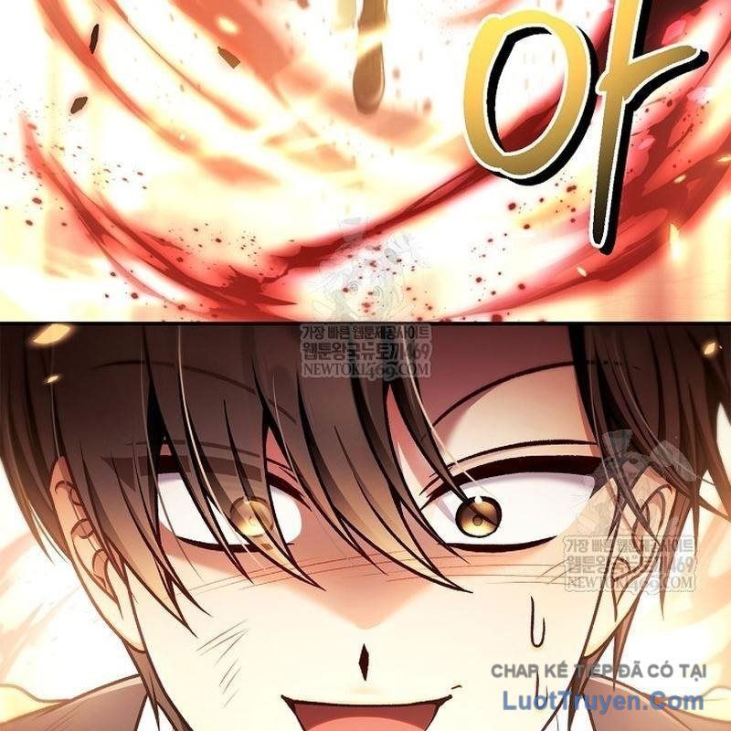 Kí Sự Hồi Quy - Chapter 166 - Page 34