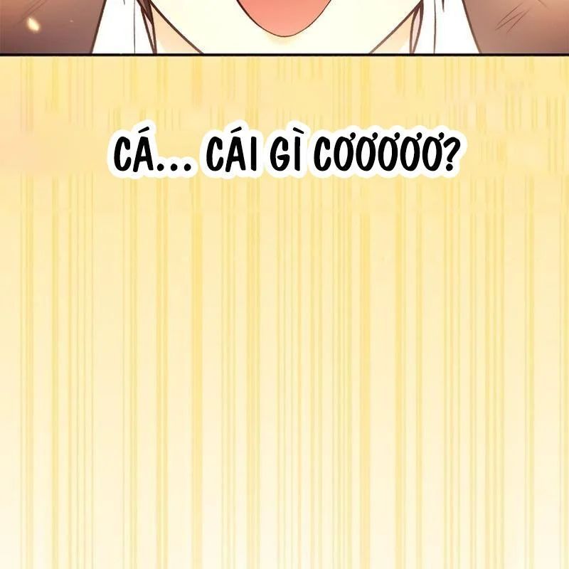 Kí Sự Hồi Quy - Chapter 166 - Page 35