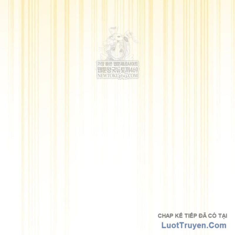 Kí Sự Hồi Quy - Chapter 166 - Page 36