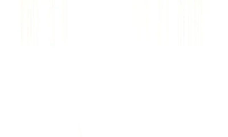 Kí Sự Hồi Quy - Chapter 166 - Page 37