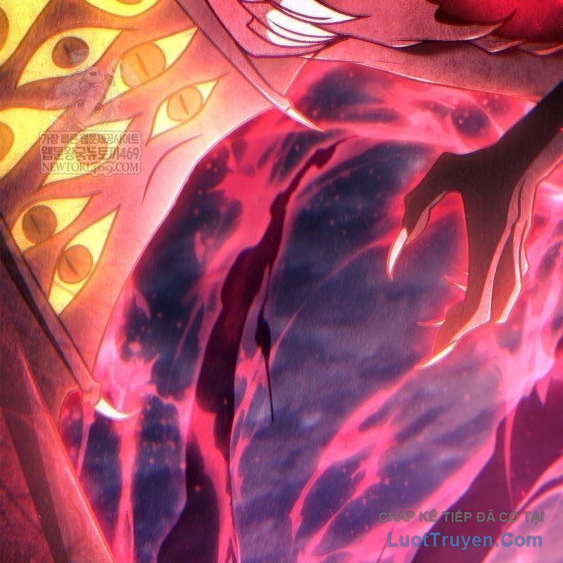 Kí Sự Hồi Quy - Chapter 166 - Page 4