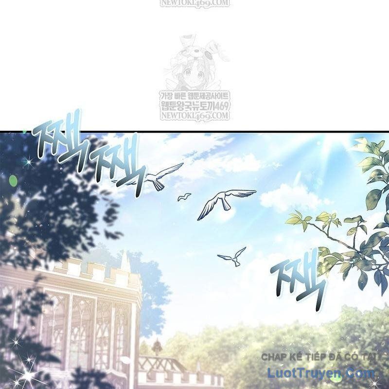 Kí Sự Hồi Quy - Chapter 166 - Page 41