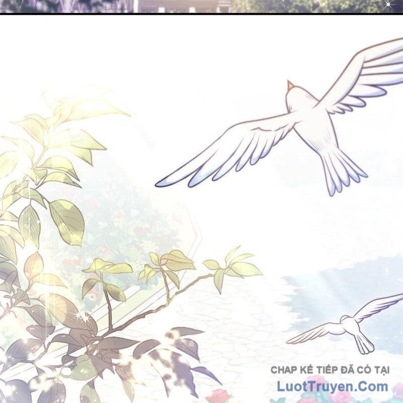 Kí Sự Hồi Quy - Chapter 166 - Page 42