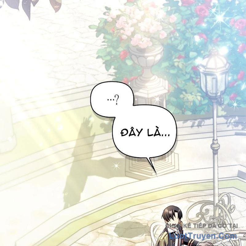Kí Sự Hồi Quy - Chapter 166 - Page 43