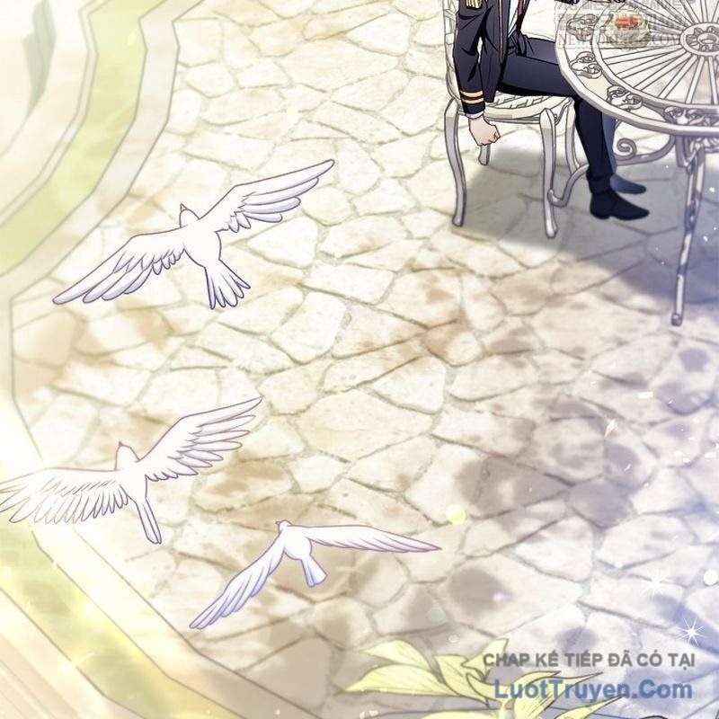 Kí Sự Hồi Quy - Chapter 166 - Page 44