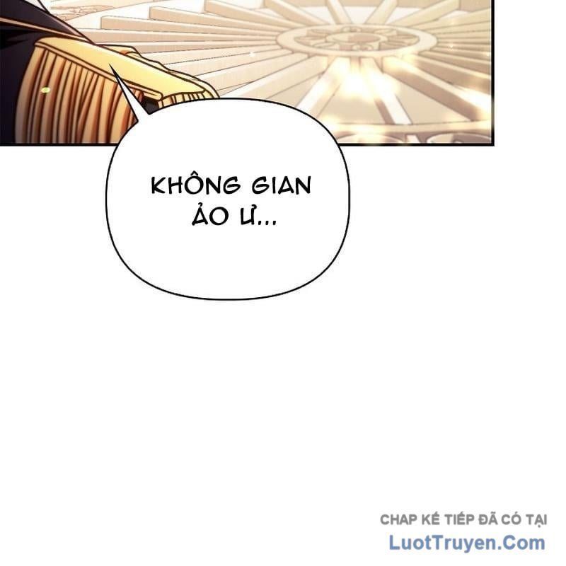 Kí Sự Hồi Quy - Chapter 166 - Page 47