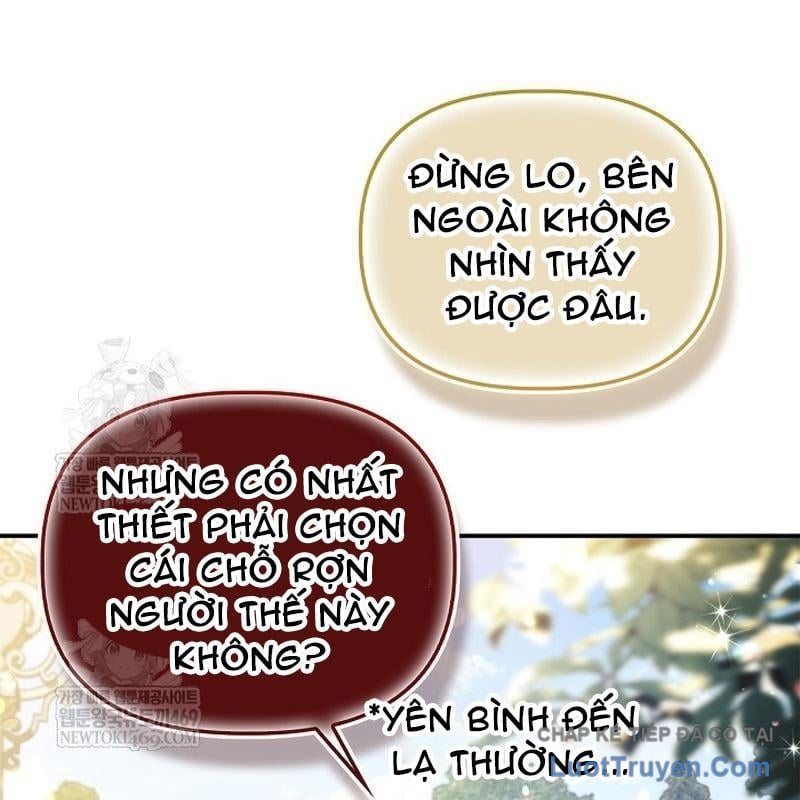 Kí Sự Hồi Quy - Chapter 166 - Page 48