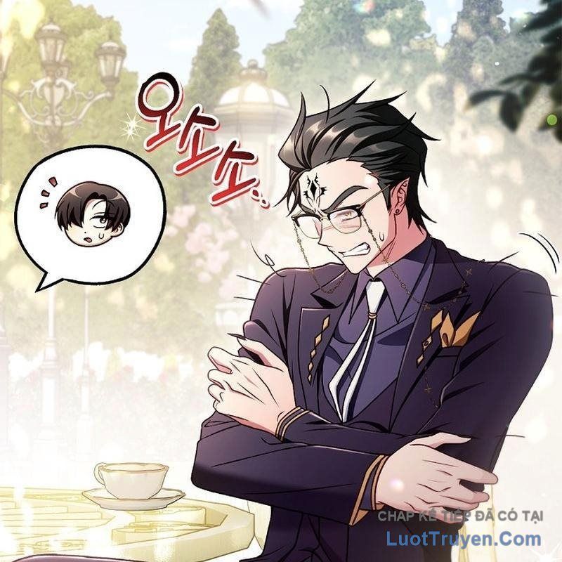 Kí Sự Hồi Quy - Chapter 166 - Page 49