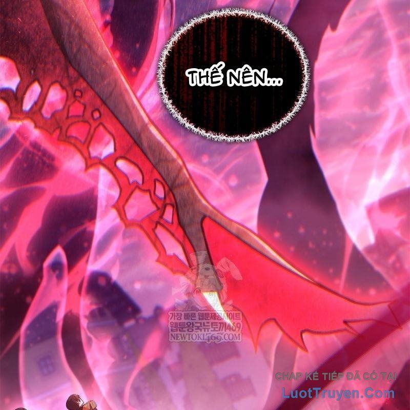 Kí Sự Hồi Quy - Chapter 166 - Page 5