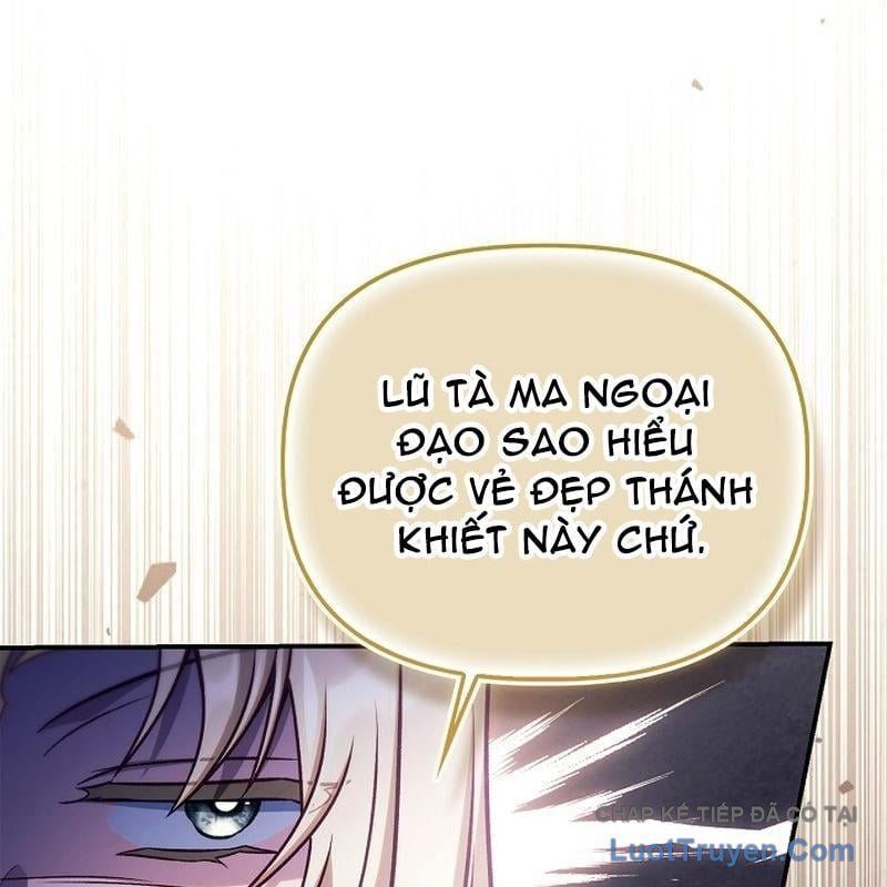 Kí Sự Hồi Quy - Chapter 166 - Page 51