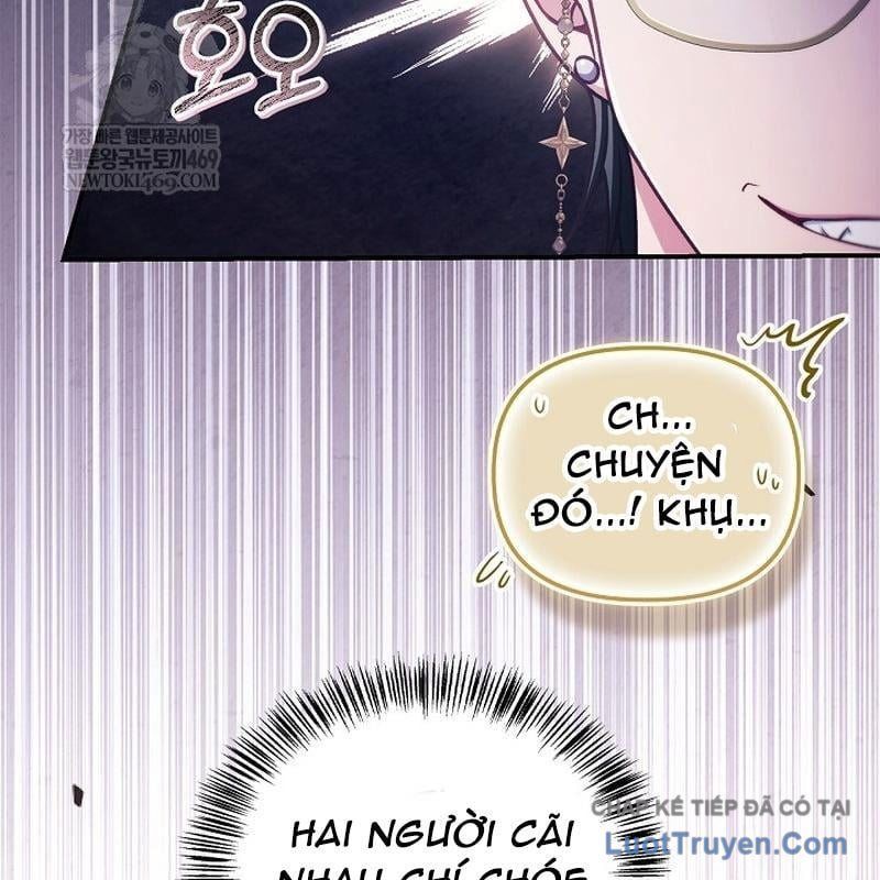 Kí Sự Hồi Quy - Chapter 166 - Page 53