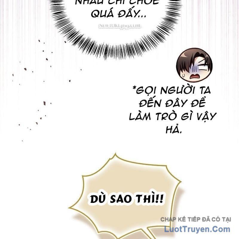 Kí Sự Hồi Quy - Chapter 166 - Page 54