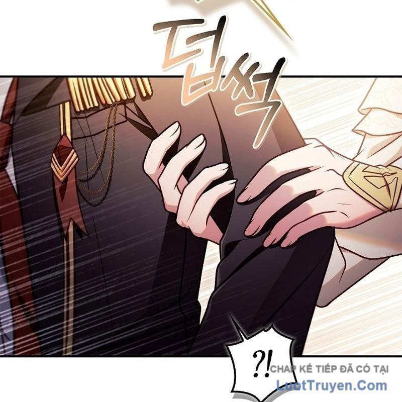 Kí Sự Hồi Quy - Chapter 166 - Page 55