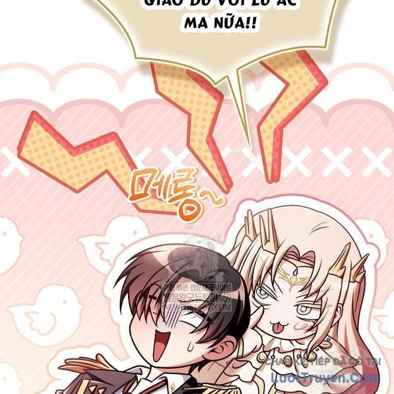 Kí Sự Hồi Quy - Chapter 166 - Page 57