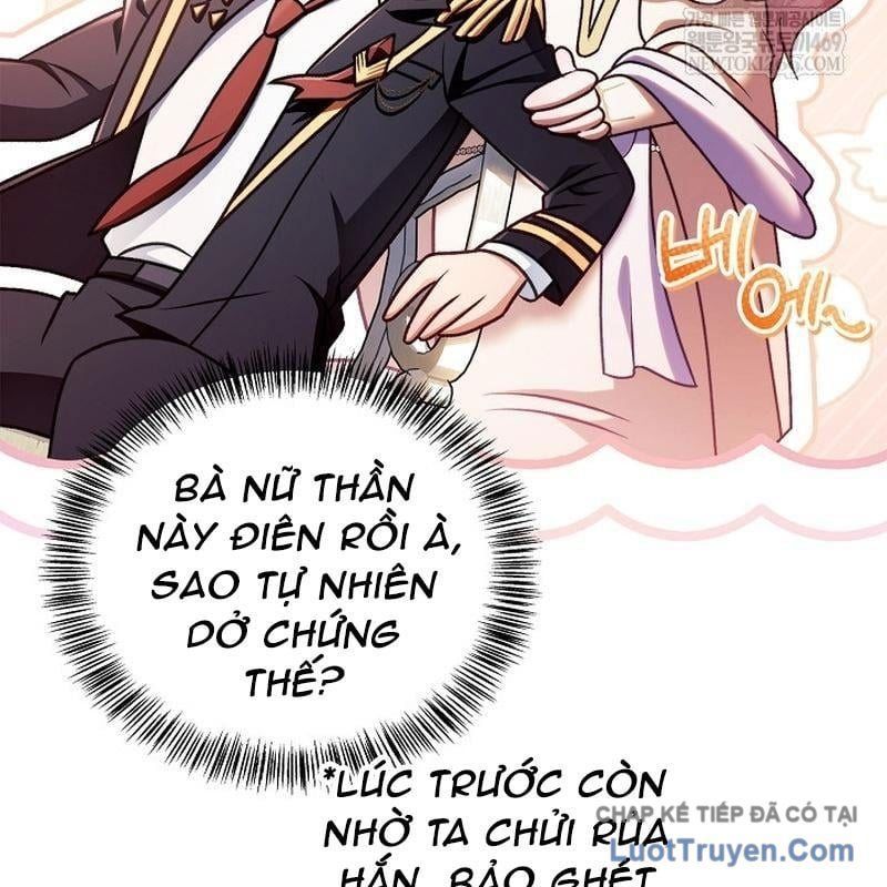 Kí Sự Hồi Quy - Chapter 166 - Page 58