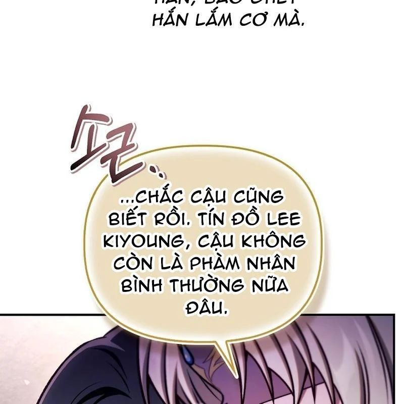Kí Sự Hồi Quy - Chapter 166 - Page 59