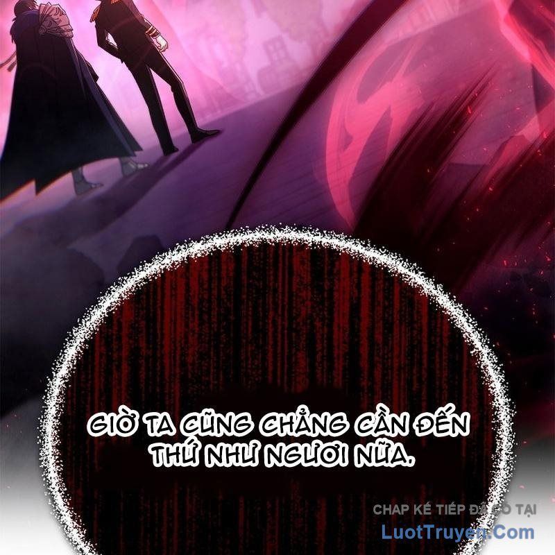 Kí Sự Hồi Quy - Chapter 166 - Page 6