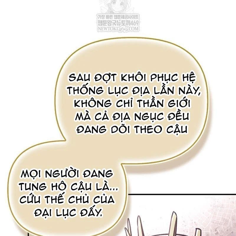 Kí Sự Hồi Quy - Chapter 166 - Page 61