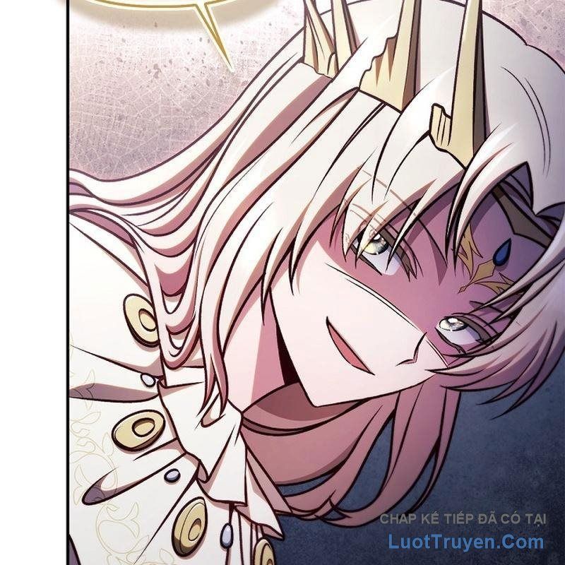 Kí Sự Hồi Quy - Chapter 166 - Page 62