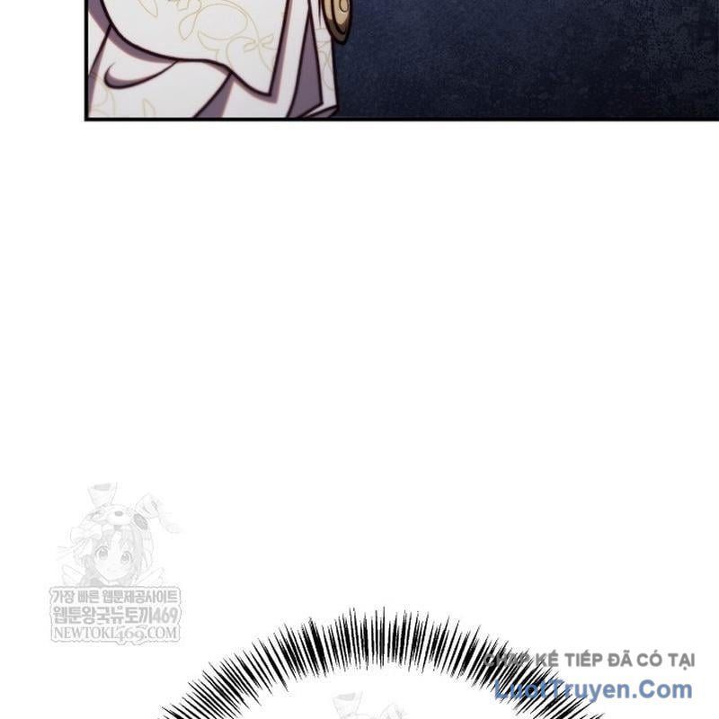 Kí Sự Hồi Quy - Chapter 166 - Page 63