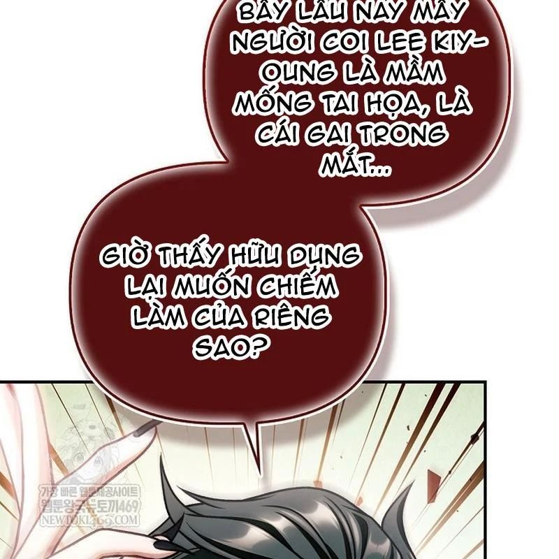 Kí Sự Hồi Quy - Chapter 166 - Page 66