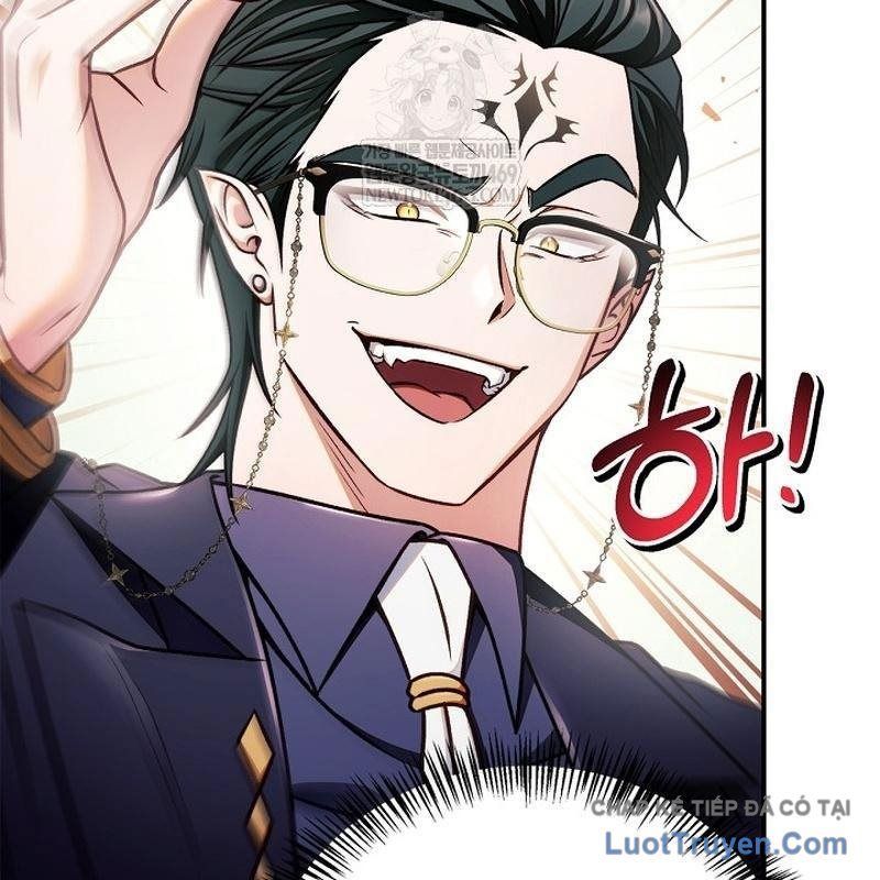 Kí Sự Hồi Quy - Chapter 166 - Page 67