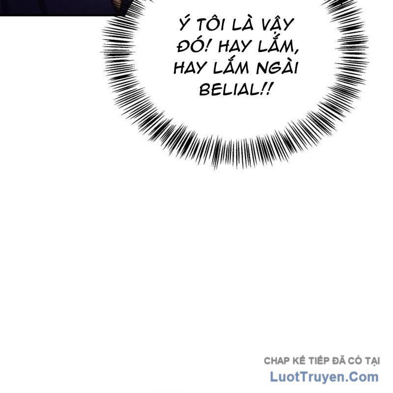 Kí Sự Hồi Quy - Chapter 166 - Page 68