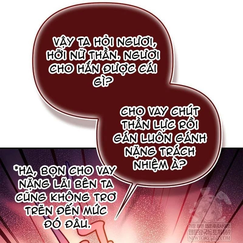 Kí Sự Hồi Quy - Chapter 166 - Page 69