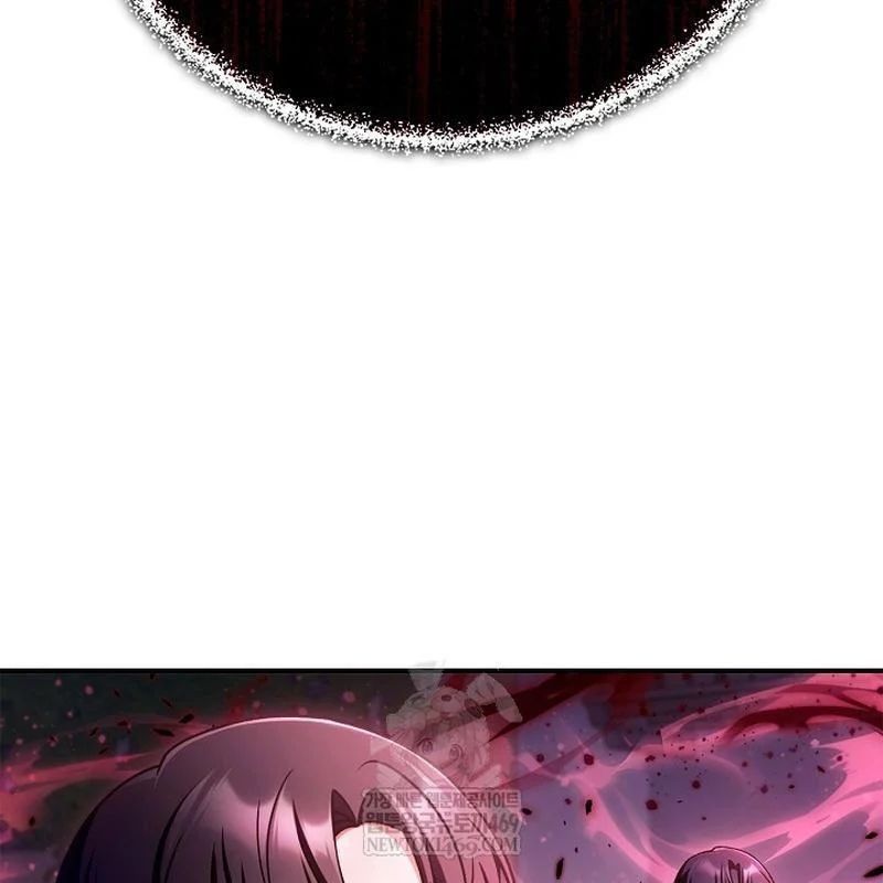 Kí Sự Hồi Quy - Chapter 166 - Page 7