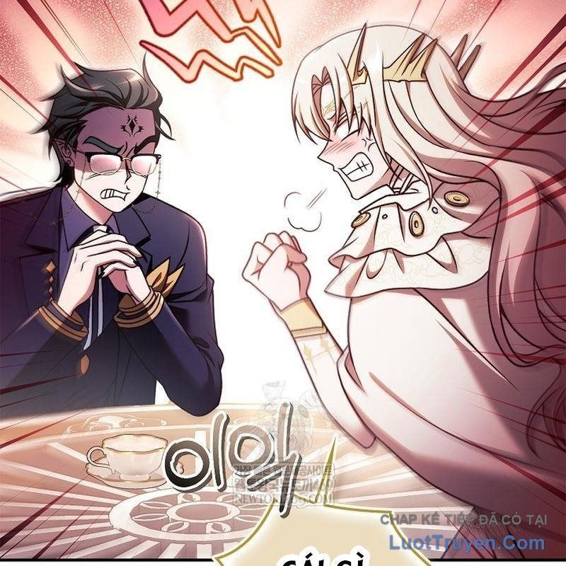 Kí Sự Hồi Quy - Chapter 166 - Page 70