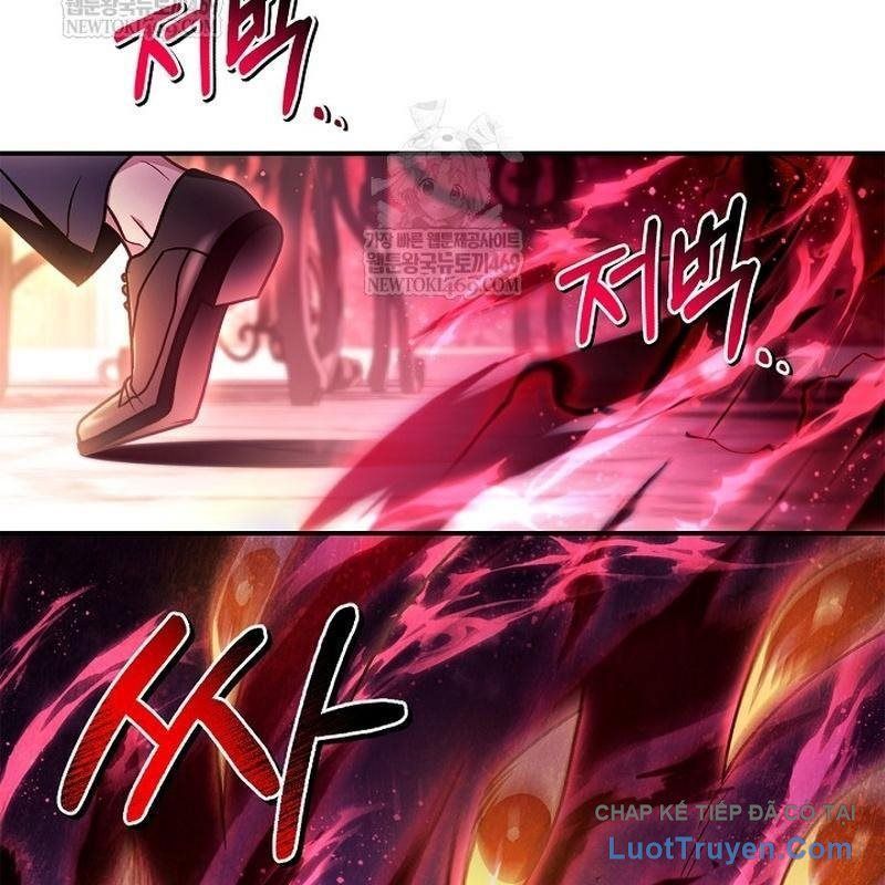 Kí Sự Hồi Quy - Chapter 166 - Page 73