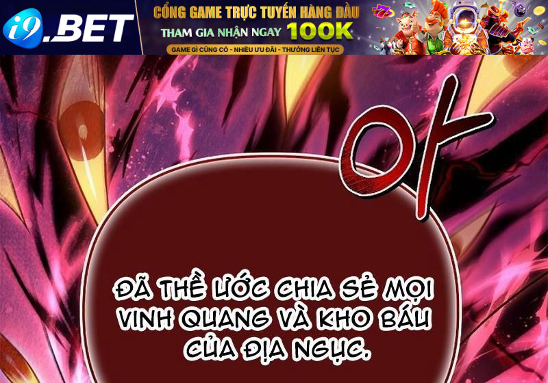 Kí Sự Hồi Quy - Chapter 166 - Page 74