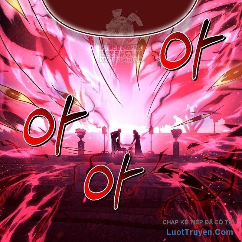 Kí Sự Hồi Quy - Chapter 166 - Page 75