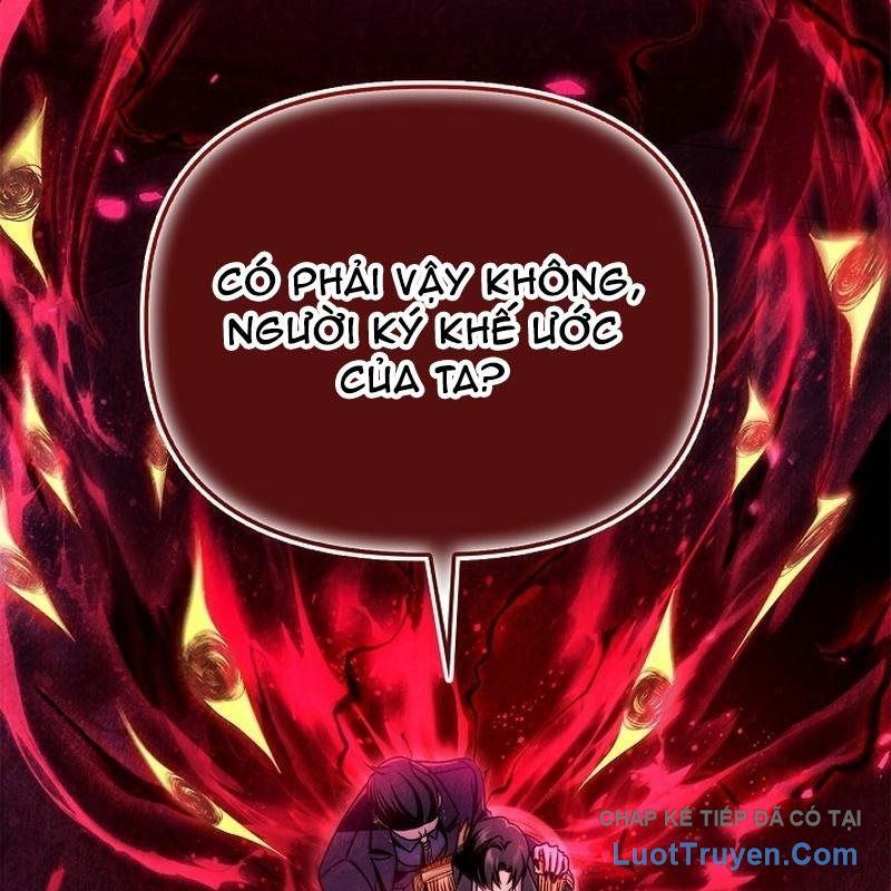 Kí Sự Hồi Quy - Chapter 166 - Page 76